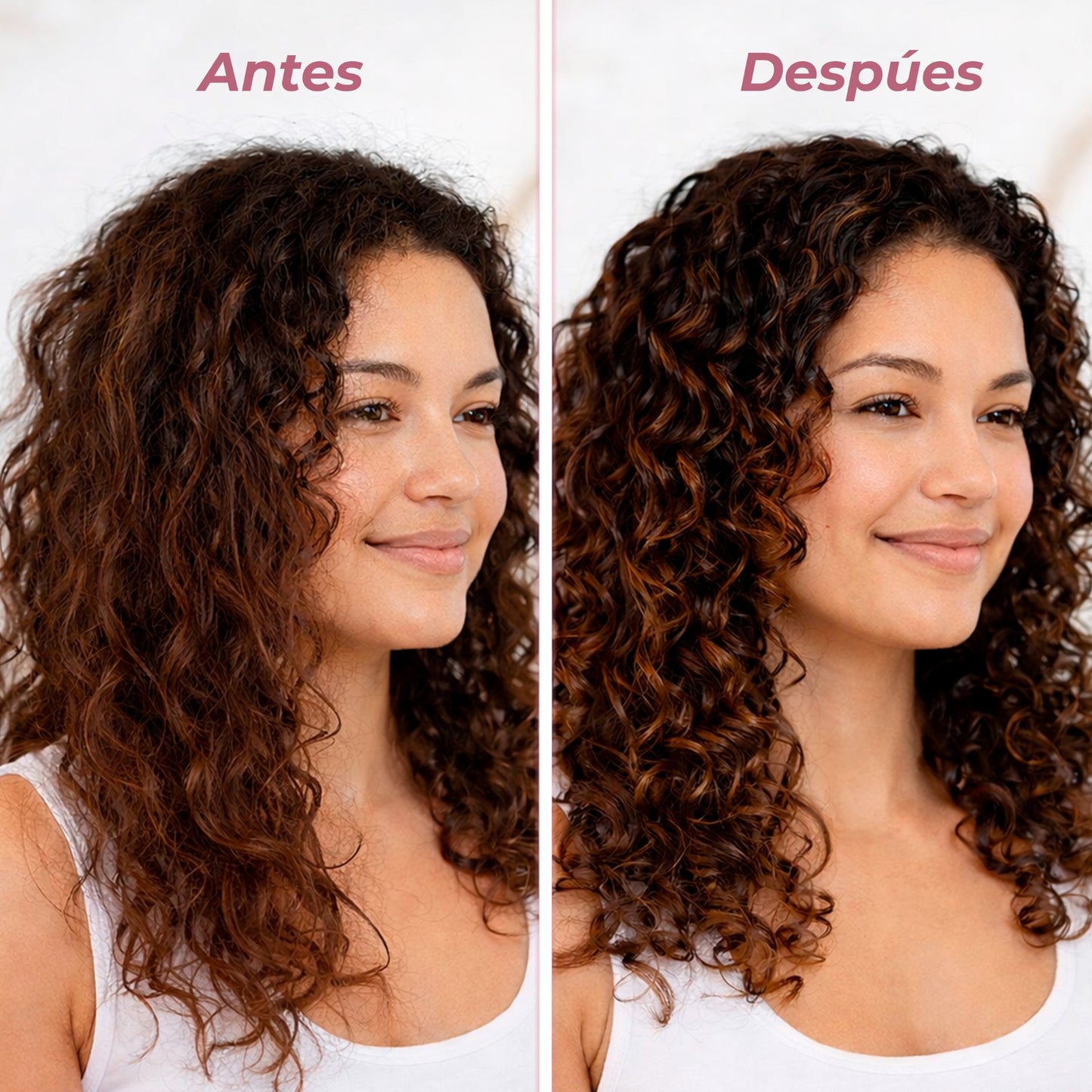 CEPILLO DESENREDANTE CON 2 PINZAS