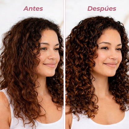 CEPILLO DESENREDANTE CON 2 PINZAS