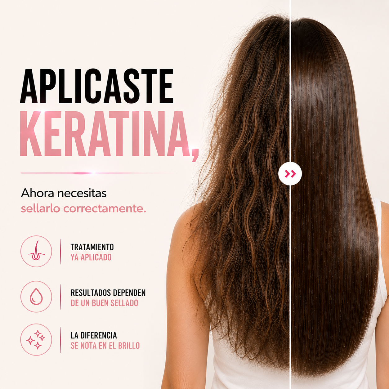 PLANCHA SMOOTH CLAYLAL