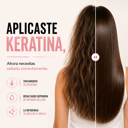 PLANCHA SMOOTH CLAYLAL