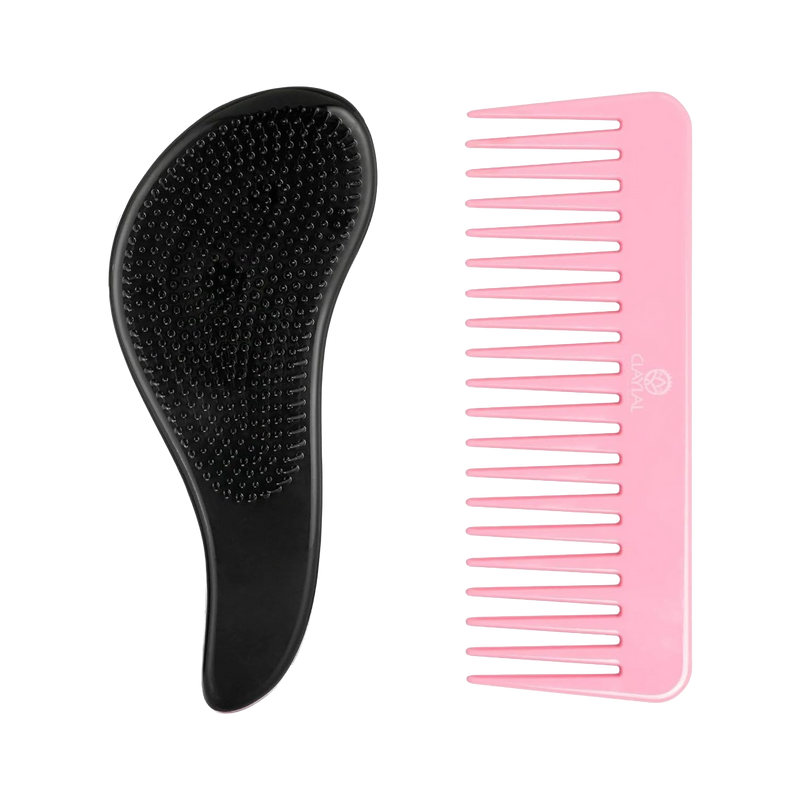 Accesorios de belleza