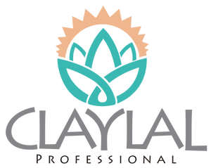 Claylal Professional